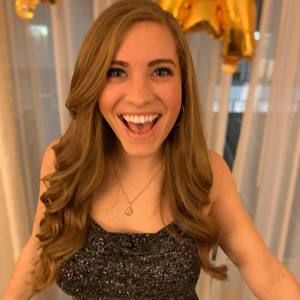 Meet your Posher, Margarita